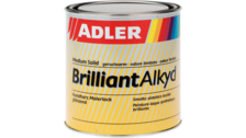 © ADLER