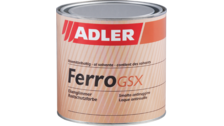 © ADLER