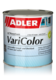 © ADLER