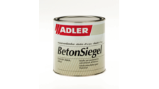 © ADLER