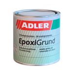 © ADLER