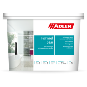 © ADLER