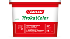 © ADLER