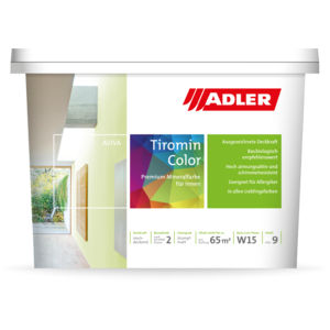 © ADLER