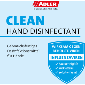 © ADLER
