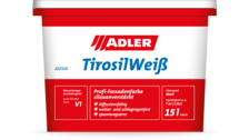 © ADLER