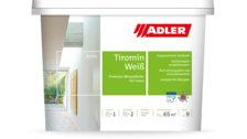 © ADLER
