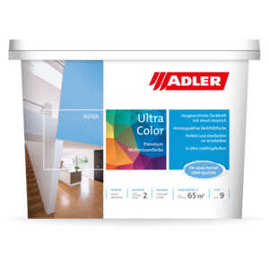 © ADLER