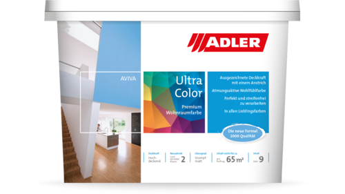 © ADLER