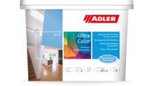 © ADLER