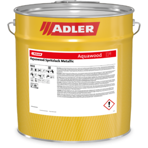 © ADLER