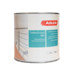 750ml Gebinde Aviva Tiefengrund WV  | © ADLER