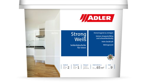 © ADLER