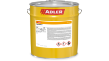 © ADLER
