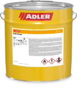 © ADLER