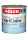 © ADLER