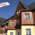 Sanierung Wohnhaus im Erzgebirge
Winkler & Gräber
Malerbetrieb Salzer
