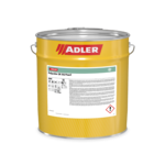 © ADLER