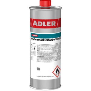 © ADLER