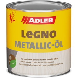 © ADLER