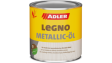 © ADLER