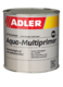 © ADLER