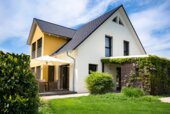 © JSB31 - Fotolia