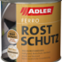 © ADLER