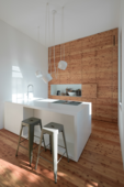 © h.s.d.architekten