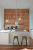© h.s.d.architekten