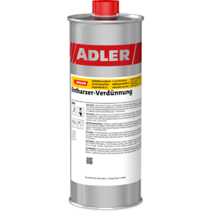 © ADLER