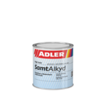 © ADLER
