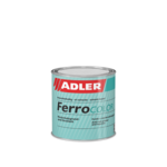 © ADLER
