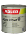 © ADLER