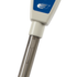 © Dostmann Electronic GmbH Deutschland
