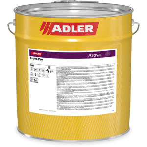 © ADLER
