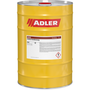 © ADLER