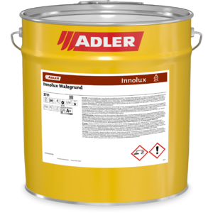 © ADLER