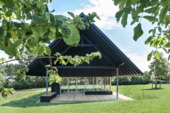 © Bogenfeld Architektur/Violetta Wakolbinger