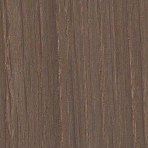 © JOHANNES PLATTNER FOTOGRAFIE,A-6020 INNSBRUCK