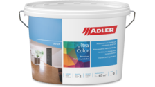 © ADLER