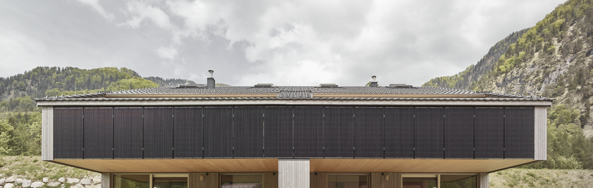 © Volker Wortmeyer © Volker Wortmeyer