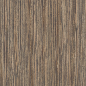 © JOHANNES PLATTNER FOTOGRAFIE,A-6020 INNSBRUCK