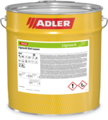 © ADLER