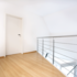 © Michael Kempf - Fotolia