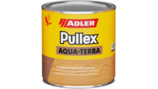 © ADLER