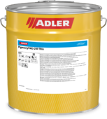 © ADLER