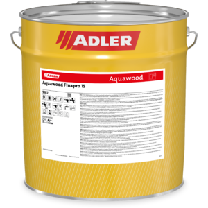 © ADLER © ADLER