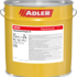 © ADLER © ADLER