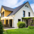 © JSB31 - Fotolia